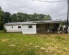 15 Carl Zinn Road, Independence, West Virginia 26374, 2 Bedrooms Bedrooms, 7 Rooms Rooms,1 BathroomBathrooms,Single Family Detached,For Sale,Carl Zinn,10159709