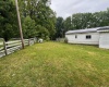 15 Carl Zinn Road, Independence, West Virginia 26374, 2 Bedrooms Bedrooms, 7 Rooms Rooms,1 BathroomBathrooms,Single Family Detached,For Sale,Carl Zinn,10159709
