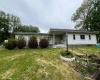 15 Carl Zinn Road, Independence, West Virginia 26374, 2 Bedrooms Bedrooms, 7 Rooms Rooms,1 BathroomBathrooms,Single Family Detached,For Sale,Carl Zinn,10159709