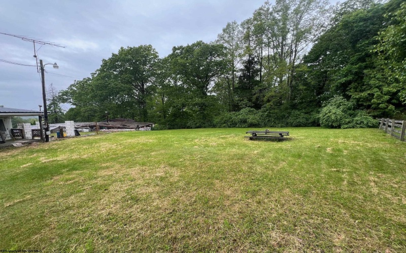 15 Carl Zinn Road, Independence, West Virginia 26374, 2 Bedrooms Bedrooms, 7 Rooms Rooms,1 BathroomBathrooms,Single Family Detached,For Sale,Carl Zinn,10159709