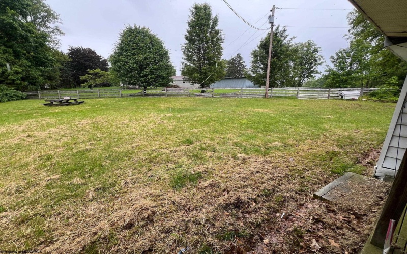 15 Carl Zinn Road, Independence, West Virginia 26374, 2 Bedrooms Bedrooms, 7 Rooms Rooms,1 BathroomBathrooms,Single Family Detached,For Sale,Carl Zinn,10159709