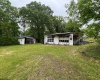 15 Carl Zinn Road, Independence, West Virginia 26374, 2 Bedrooms Bedrooms, 7 Rooms Rooms,1 BathroomBathrooms,Single Family Detached,For Sale,Carl Zinn,10159709