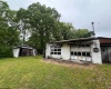 15 Carl Zinn Road, Independence, West Virginia 26374, 2 Bedrooms Bedrooms, 7 Rooms Rooms,1 BathroomBathrooms,Single Family Detached,For Sale,Carl Zinn,10159709