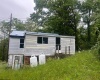 15 Carl Zinn Road, Independence, West Virginia 26374, 2 Bedrooms Bedrooms, 7 Rooms Rooms,1 BathroomBathrooms,Single Family Detached,For Sale,Carl Zinn,10159709