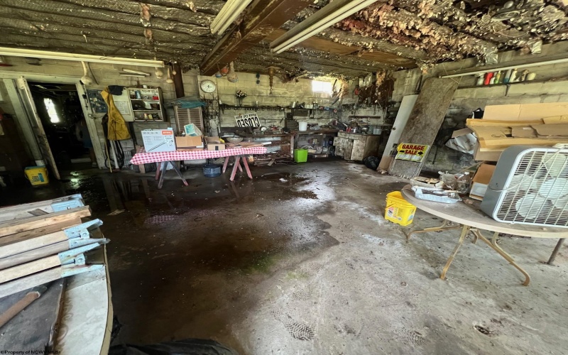 15 Carl Zinn Road, Independence, West Virginia 26374, 2 Bedrooms Bedrooms, 7 Rooms Rooms,1 BathroomBathrooms,Single Family Detached,For Sale,Carl Zinn,10159709
