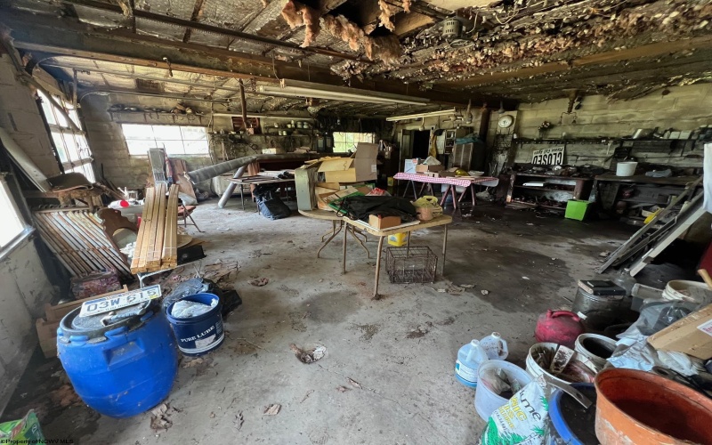 15 Carl Zinn Road, Independence, West Virginia 26374, 2 Bedrooms Bedrooms, 7 Rooms Rooms,1 BathroomBathrooms,Single Family Detached,For Sale,Carl Zinn,10159709