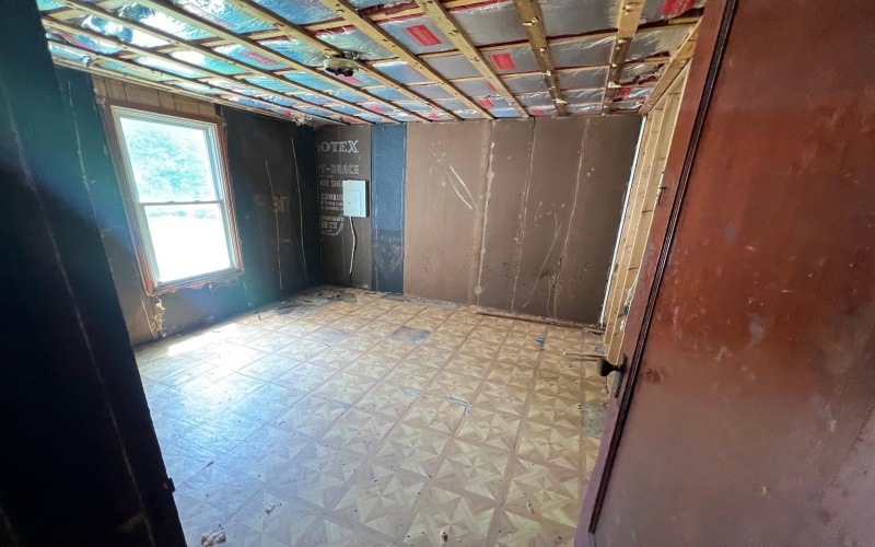 15 Carl Zinn Road, Independence, West Virginia 26374, 2 Bedrooms Bedrooms, 7 Rooms Rooms,1 BathroomBathrooms,Single Family Detached,For Sale,Carl Zinn,10159709