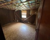 15 Carl Zinn Road, Independence, West Virginia 26374, 2 Bedrooms Bedrooms, 7 Rooms Rooms,1 BathroomBathrooms,Single Family Detached,For Sale,Carl Zinn,10159709