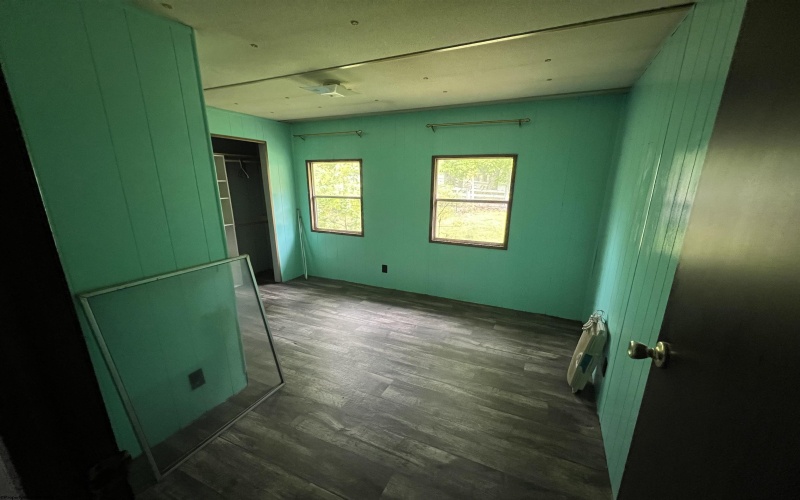 15 Carl Zinn Road, Independence, West Virginia 26374, 2 Bedrooms Bedrooms, 7 Rooms Rooms,1 BathroomBathrooms,Single Family Detached,For Sale,Carl Zinn,10159709
