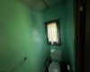 15 Carl Zinn Road, Independence, West Virginia 26374, 2 Bedrooms Bedrooms, 7 Rooms Rooms,1 BathroomBathrooms,Single Family Detached,For Sale,Carl Zinn,10159709