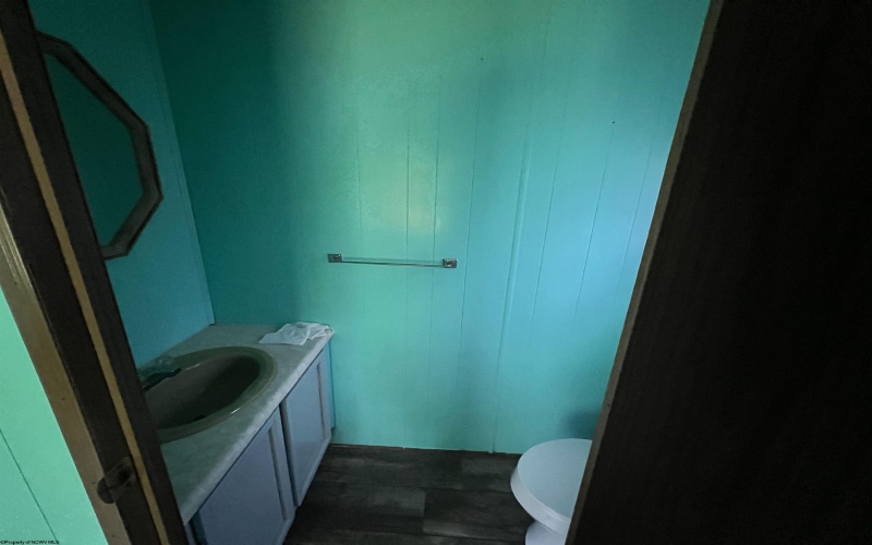 15 Carl Zinn Road, Independence, West Virginia 26374, 2 Bedrooms Bedrooms, 7 Rooms Rooms,1 BathroomBathrooms,Single Family Detached,For Sale,Carl Zinn,10159709