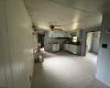 15 Carl Zinn Road, Independence, West Virginia 26374, 2 Bedrooms Bedrooms, 7 Rooms Rooms,1 BathroomBathrooms,Single Family Detached,For Sale,Carl Zinn,10159709
