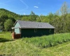 2081 Plum Run Road, Mannington, West Virginia 26582, 3 Bedrooms Bedrooms, 5 Rooms Rooms,1 BathroomBathrooms,Single Family Detached,For Sale,Plum Run,10159385