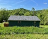 2081 Plum Run Road, Mannington, West Virginia 26582, 3 Bedrooms Bedrooms, 5 Rooms Rooms,1 BathroomBathrooms,Single Family Detached,For Sale,Plum Run,10159385