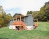 2081 Plum Run Road, Mannington, West Virginia 26582, 3 Bedrooms Bedrooms, 5 Rooms Rooms,1 BathroomBathrooms,Single Family Detached,For Sale,Plum Run,10159385