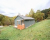 2081 Plum Run Road, Mannington, West Virginia 26582, 3 Bedrooms Bedrooms, 5 Rooms Rooms,1 BathroomBathrooms,Single Family Detached,For Sale,Plum Run,10159385