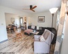2081 Plum Run Road, Mannington, West Virginia 26582, 3 Bedrooms Bedrooms, 5 Rooms Rooms,1 BathroomBathrooms,Single Family Detached,For Sale,Plum Run,10159385