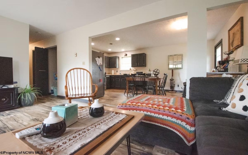 2081 Plum Run Road, Mannington, West Virginia 26582, 3 Bedrooms Bedrooms, 5 Rooms Rooms,1 BathroomBathrooms,Single Family Detached,For Sale,Plum Run,10159385