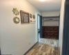2081 Plum Run Road, Mannington, West Virginia 26582, 3 Bedrooms Bedrooms, 5 Rooms Rooms,1 BathroomBathrooms,Single Family Detached,For Sale,Plum Run,10159385