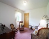 265 Wildwood Drive, Horner, West Virginia 26372, 3 Bedrooms Bedrooms, 6 Rooms Rooms,2 BathroomsBathrooms,Single Family Detached,For Sale,Wildwood,10159728