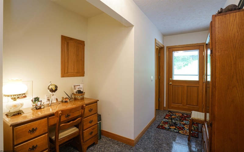265 Wildwood Drive, Horner, West Virginia 26372, 3 Bedrooms Bedrooms, 6 Rooms Rooms,2 BathroomsBathrooms,Single Family Detached,For Sale,Wildwood,10159728
