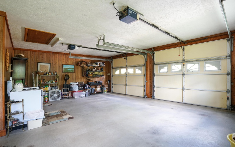 265 Wildwood Drive, Horner, West Virginia 26372, 3 Bedrooms Bedrooms, 6 Rooms Rooms,2 BathroomsBathrooms,Single Family Detached,For Sale,Wildwood,10159728