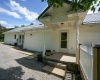 265 Wildwood Drive, Horner, West Virginia 26372, 3 Bedrooms Bedrooms, 6 Rooms Rooms,2 BathroomsBathrooms,Single Family Detached,For Sale,Wildwood,10159728