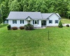 265 Wildwood Drive, Horner, West Virginia 26372, 3 Bedrooms Bedrooms, 6 Rooms Rooms,2 BathroomsBathrooms,Single Family Detached,For Sale,Wildwood,10159728