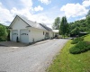 265 Wildwood Drive, Horner, West Virginia 26372, 3 Bedrooms Bedrooms, 6 Rooms Rooms,2 BathroomsBathrooms,Single Family Detached,For Sale,Wildwood,10159728