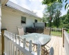 265 Wildwood Drive, Horner, West Virginia 26372, 3 Bedrooms Bedrooms, 6 Rooms Rooms,2 BathroomsBathrooms,Single Family Detached,For Sale,Wildwood,10159728