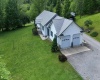 265 Wildwood Drive, Horner, West Virginia 26372, 3 Bedrooms Bedrooms, 6 Rooms Rooms,2 BathroomsBathrooms,Single Family Detached,For Sale,Wildwood,10159728