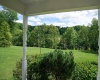 265 Wildwood Drive, Horner, West Virginia 26372, 3 Bedrooms Bedrooms, 6 Rooms Rooms,2 BathroomsBathrooms,Single Family Detached,For Sale,Wildwood,10159728