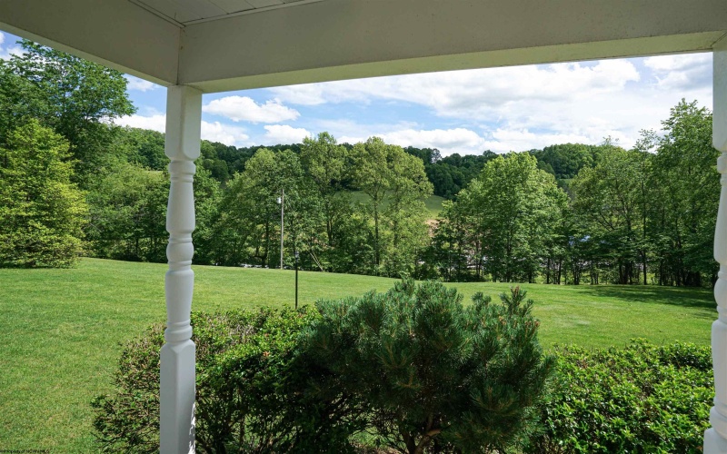 265 Wildwood Drive, Horner, West Virginia 26372, 3 Bedrooms Bedrooms, 6 Rooms Rooms,2 BathroomsBathrooms,Single Family Detached,For Sale,Wildwood,10159728