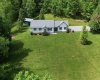 265 Wildwood Drive, Horner, West Virginia 26372, 3 Bedrooms Bedrooms, 6 Rooms Rooms,2 BathroomsBathrooms,Single Family Detached,For Sale,Wildwood,10159728