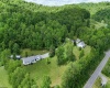 265 Wildwood Drive, Horner, West Virginia 26372, 3 Bedrooms Bedrooms, 6 Rooms Rooms,2 BathroomsBathrooms,Single Family Detached,For Sale,Wildwood,10159728
