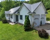 265 Wildwood Drive, Horner, West Virginia 26372, 3 Bedrooms Bedrooms, 6 Rooms Rooms,2 BathroomsBathrooms,Single Family Detached,For Sale,Wildwood,10159728