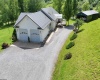 265 Wildwood Drive, Horner, West Virginia 26372, 3 Bedrooms Bedrooms, 6 Rooms Rooms,2 BathroomsBathrooms,Single Family Detached,For Sale,Wildwood,10159728