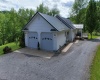 265 Wildwood Drive, Horner, West Virginia 26372, 3 Bedrooms Bedrooms, 6 Rooms Rooms,2 BathroomsBathrooms,Single Family Detached,For Sale,Wildwood,10159728