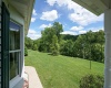 265 Wildwood Drive, Horner, West Virginia 26372, 3 Bedrooms Bedrooms, 6 Rooms Rooms,2 BathroomsBathrooms,Single Family Detached,For Sale,Wildwood,10159728