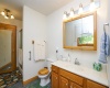 265 Wildwood Drive, Horner, West Virginia 26372, 3 Bedrooms Bedrooms, 6 Rooms Rooms,2 BathroomsBathrooms,Single Family Detached,For Sale,Wildwood,10159728