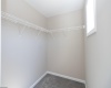 113 Frisco Lane, Bridgeport, West Virginia 26330, 3 Bedrooms Bedrooms, 5 Rooms Rooms,2 BathroomsBathrooms,Single Family Attached,For Sale,Frisco,10159717