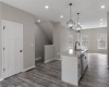 113 Frisco Lane, Bridgeport, West Virginia 26330, 3 Bedrooms Bedrooms, 5 Rooms Rooms,2 BathroomsBathrooms,Single Family Attached,For Sale,Frisco,10159717