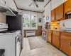 313 Kingwood Street, Morgantown, West Virginia 26501, ,Multi-unit/income,For Sale,Kingwood,10159723