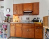 313 Kingwood Street, Morgantown, West Virginia 26501, ,Multi-unit/income,For Sale,Kingwood,10159723