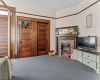 313 Kingwood Street, Morgantown, West Virginia 26501, ,Multi-unit/income,For Sale,Kingwood,10159723