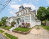 313 Kingwood Street, Morgantown, West Virginia 26501, ,Multi-unit/income,For Sale,Kingwood,10159723