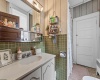 313 Kingwood Street, Morgantown, West Virginia 26501, ,Multi-unit/income,For Sale,Kingwood,10159723