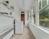 313 Kingwood Street, Morgantown, West Virginia 26501, ,Multi-unit/income,For Sale,Kingwood,10159723