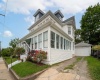 313 Kingwood Street, Morgantown, West Virginia 26501, ,Multi-unit/income,For Sale,Kingwood,10159723