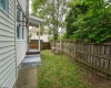 313 Kingwood Street, Morgantown, West Virginia 26501, ,Multi-unit/income,For Sale,Kingwood,10159723